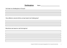 Arbeitsblatt-Streifengans-2.pdf